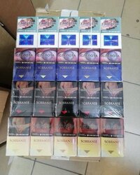 Собрание сиги.jpg
