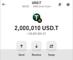 USD.jpg