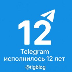 photo_.jpg