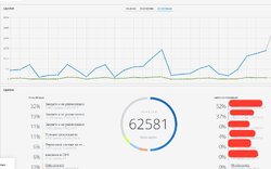 Скриншот 18-11-2025 135219.jpg