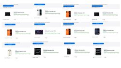 Пруфы работы.jpg