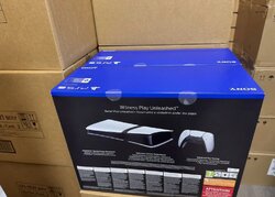 PlayStation 5 Pro.jpg