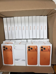 17е айфоны.png