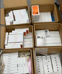 Отправка со склада 29.04.2026.png