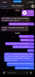 IMG_1999.png