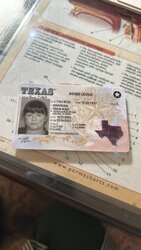 1780005088068profile.jpg