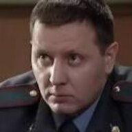 Стас Карпов