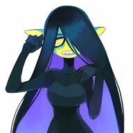 umbra