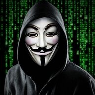 anonimnou
