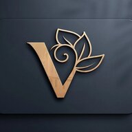vasilisk