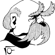 bismark