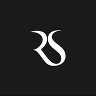 Q8RR