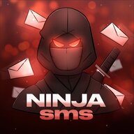 NINJA