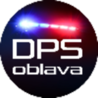 DPSo