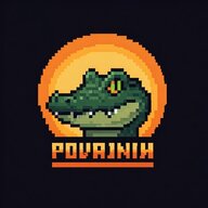 Povajniy - Поставщик карт