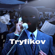 Tryfik0v