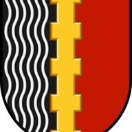 Anatol