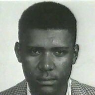 Don_King