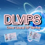 DLVIPS