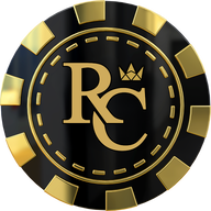 Royalchange