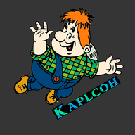 KaPlCoH