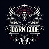 Dark Code