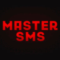 SMS Master