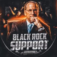 blackrockwwh