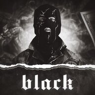 @no_mercy666
