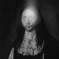 AmandaFarcuirty (web)