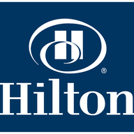HiltonGrue