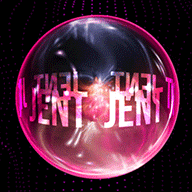 Jent
