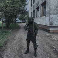 Faraonbaron