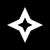 LifeRaw