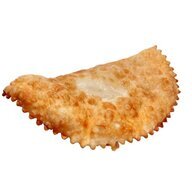 Chebureque