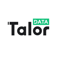 TalorData