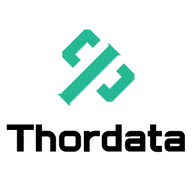 Thordata