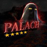 PALACH