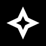 LifeRaw