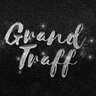 GrandTraff