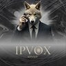 IPVOX Service