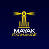 MayakExchange