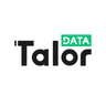TalorData