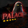 PALACH
