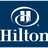 HiltonGrue