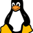 tux