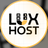 luxhost