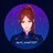 april_oneil1267